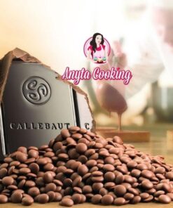 Ciocolata Veritabila