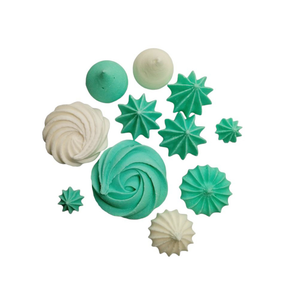 Decoratiuni Comestibile