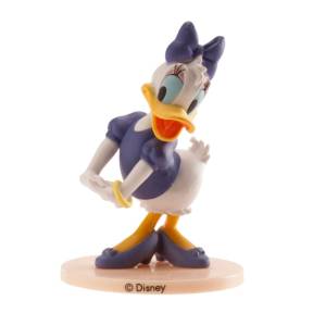 Figurine Tort Necomestibile