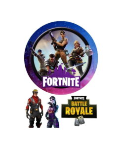 IMAGINI COMESTIBILE FORTNITE