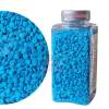 Confeti - Albastru - 200 gr - Dr. Gusto