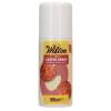 Spray comestibil Rosu (Red) – Lustre – 100 ml – Wilton