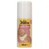 Spray comestibil Roz (Pink) – Lustre – 100 ml – Wilton
