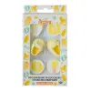 Set decoratiuni din zahar - Baby Party - Decora