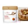 100% Pastă de alune - Pralirex Noisette Bucket - 1,5Kg - PatisFrance - Anyta Cooking