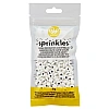 Set decor comestibil - Mini Bomboane Ochi 57g - Wilton