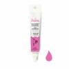 Colorant gel natural Roz / Pink 14g - Decora