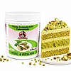 Pasta Concentrata Aromatizanta cu aroma  - FISTIC - 1 kg - Anyta Cooking