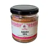 Mix de condimente PREMIUM - Adobo mix 90g - Anyta Cooking