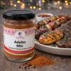 Mix de condimente PREMIUM - Adobo mix 90g - Anyta Cooking