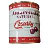 Amarene in sirop-1kg-Cesarin - Anyta Cooking