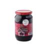 Amarene in sirop, 907 g - Italprod - Anyta Cooking
