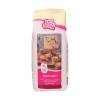 Amestec Special Buttercream-1 KG-Funcakes - Anyta Cooking