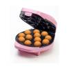 Aparat pentru Cake-Pops - Bestron