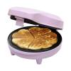 Aparat pentru Gofre Inima-700 W- Bestron - Anyta Cooking