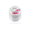 Aromă alimentară pudră incoloră - Funtasty RASPBERRY/ ZMEURA - 30 g- Fractal