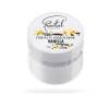 Aromă  pudră incoloră nealimentara - Funtasty VANILLA/ VANILIE - 25 g- Fractal 