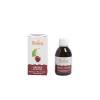 Aromă de cireșe / BLACK CHERRY -50g-Decora - Anyta Cooking