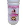 Aromă în Pastă Concentrată – Termostabilă – TIRAMISU – 1L – Anyta Cooking