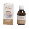 Aroma Cappucino - 50 GR - Decora - Anyta Cooking
