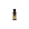 Aroma Concentrata Liposolubila - COLA - 10 ML - Azucren - Anyta Cooking