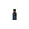Aroma Concentrata Liposolubila - FRUCTE DE PADURE - 10 ML - Azucren - Anyta Cooking
