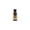 Aroma Concentrata Liposolubila - GALLETA / BISCUITI 10 ML - Azucren - Anyta Cooking