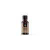 Aroma Concentrata Liposolubila - LAPTE CU RUM - 10 ML - Azucren - Anyta Cooking