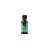 Aroma Concentrata Liposolubila - MAR CU SCORÅ¢IÅOARÄ - 10 ML -  Azucren - Anyta Cooking