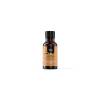 Aroma Concentrata Liposolubila - PIERSICA - 10 ML - Azucren - Anyta Cooking