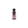 Aroma Concentrata Liposolubila - ROSA / TRANDAFIR 10 ML - Azucren - Anyta Cooking