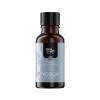 Aroma Concentrata Liposolubila - YOGHURT - 10 ML - Azucren - Anyta Cooking
