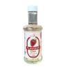 Aroma de capsuni - 250 gr - Dr. Gusto - Anyta Cooking