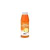 Aroma de Lamaie 1 kg - Dawn Unifine - Anyta Cooking