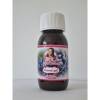 Aroma Gel - AFINE - 60 ml - Anyta Cooking - 