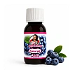 Aroma Gel - AFINE - 60 ml - Anyta Cooking - 