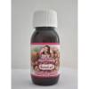 Aroma Gel - ALUNE DE PADURE - 60 ml - Anyta Cooking
