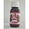 Aroma Gel - AMANDINE - 60 ml - Anyta Cooking