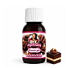 Aroma Gel - AMANDINE - 60 ml - Anyta Cooking