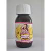 Aroma Gel - BANANA - 60 ml - Anyta Cooking