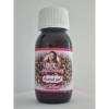 Aroma Gel - CAFEA - 60 ml - Anyta Cooking