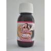 Aroma Gel - CAPPUCINO - 60 ml - Anyta Cooking