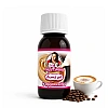 Aroma Gel - CAPPUCINO - 60 ml - Anyta Cooking