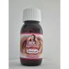 Aroma Gel - CARAMEL - 60 ml - Anyta Cooking