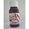 Aroma Gel - CIOCOLATA CU COCOS  - 60 ml - Anyta Cooking