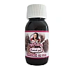 Aroma Gel - CIOCOLATA CU ROM - 60 ml - Anyta Cooking