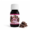 Aroma Gel - CIOCOLATA CU ROM - 60 ml - Anyta Cooking
