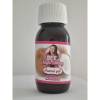 Aroma Gel - COCOS - 60 ml - Anyta Cooking