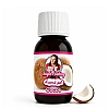Aroma Gel - COCOS - 60 ml - Anyta Cooking