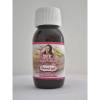 Aroma Gel - DIPLOMAT - 60 ml - Anyta Cooking